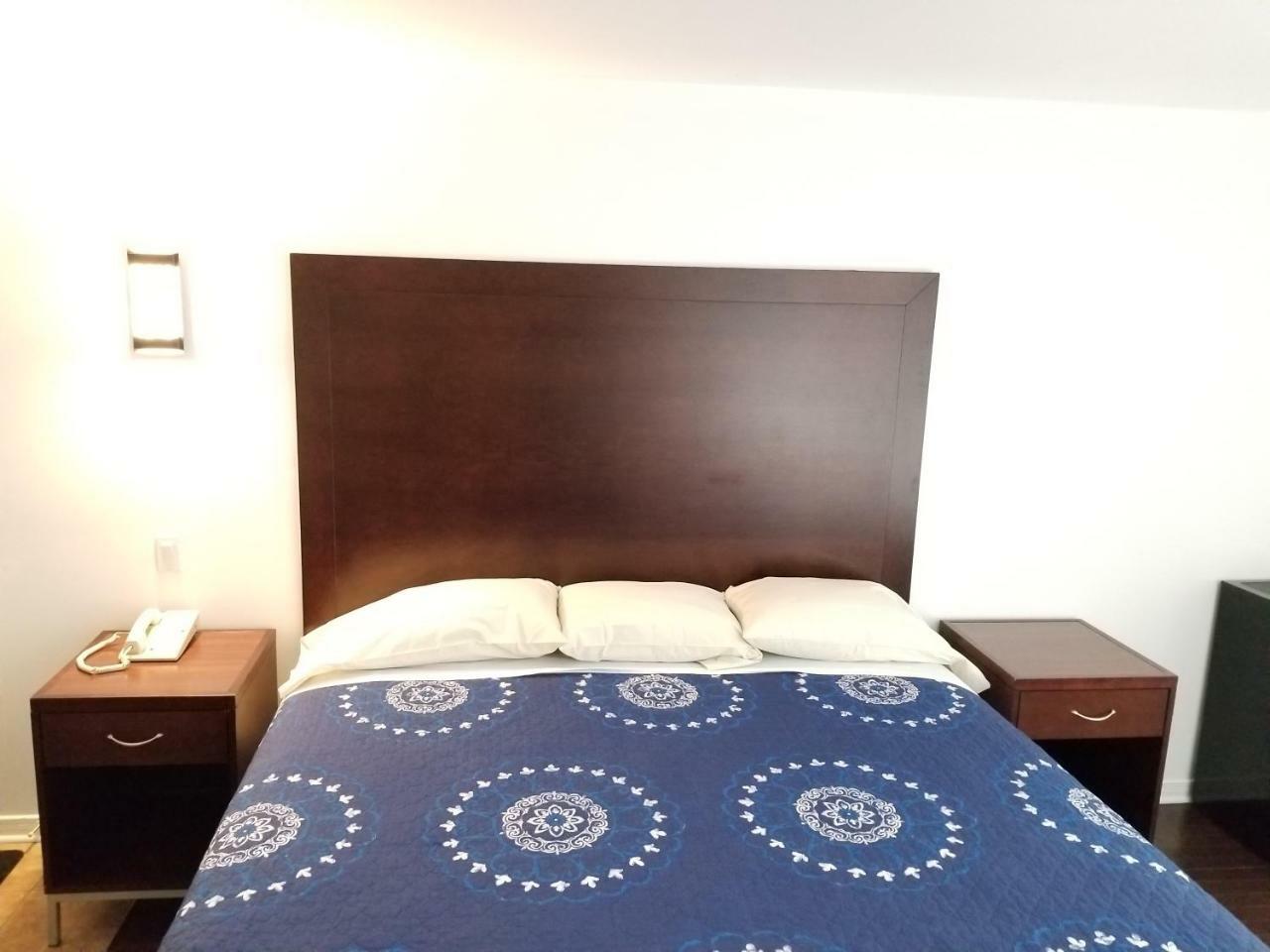 Meilleure Auberge Гатино Экстерьер фото
